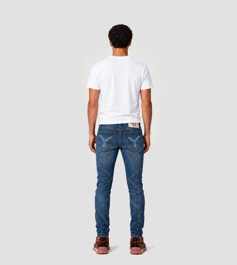 LORD 11 DENIM-3