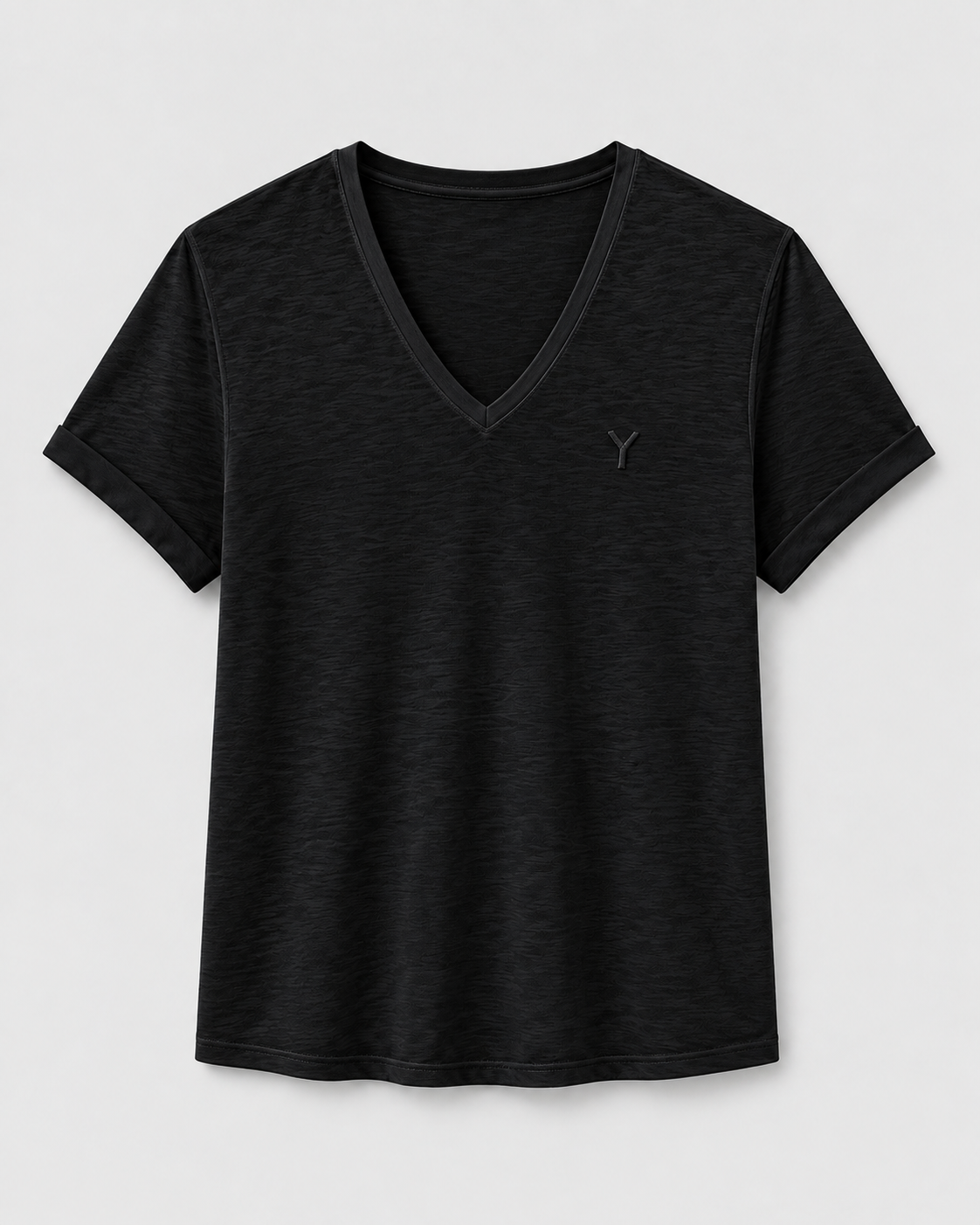 STEVEN TATE Y T-SHIRT-6