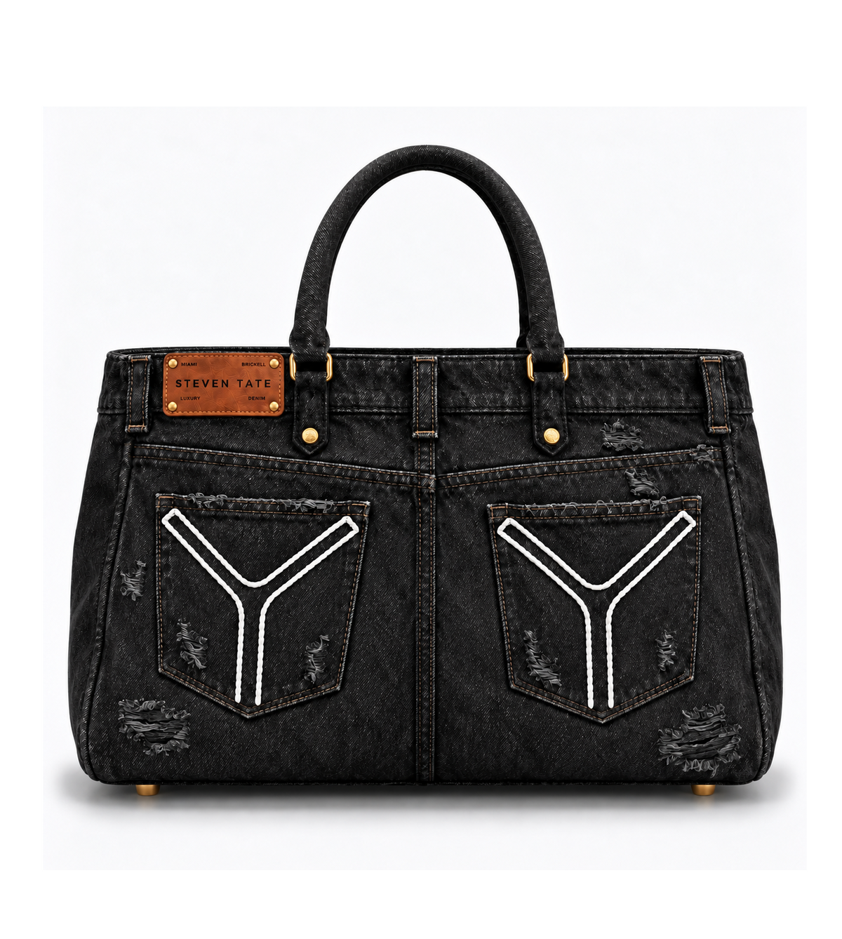 Y BAGS (set)-15