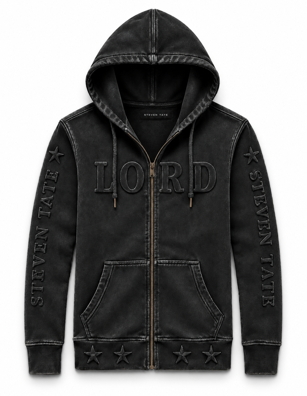 LORD VINTAGE HOODIE-4