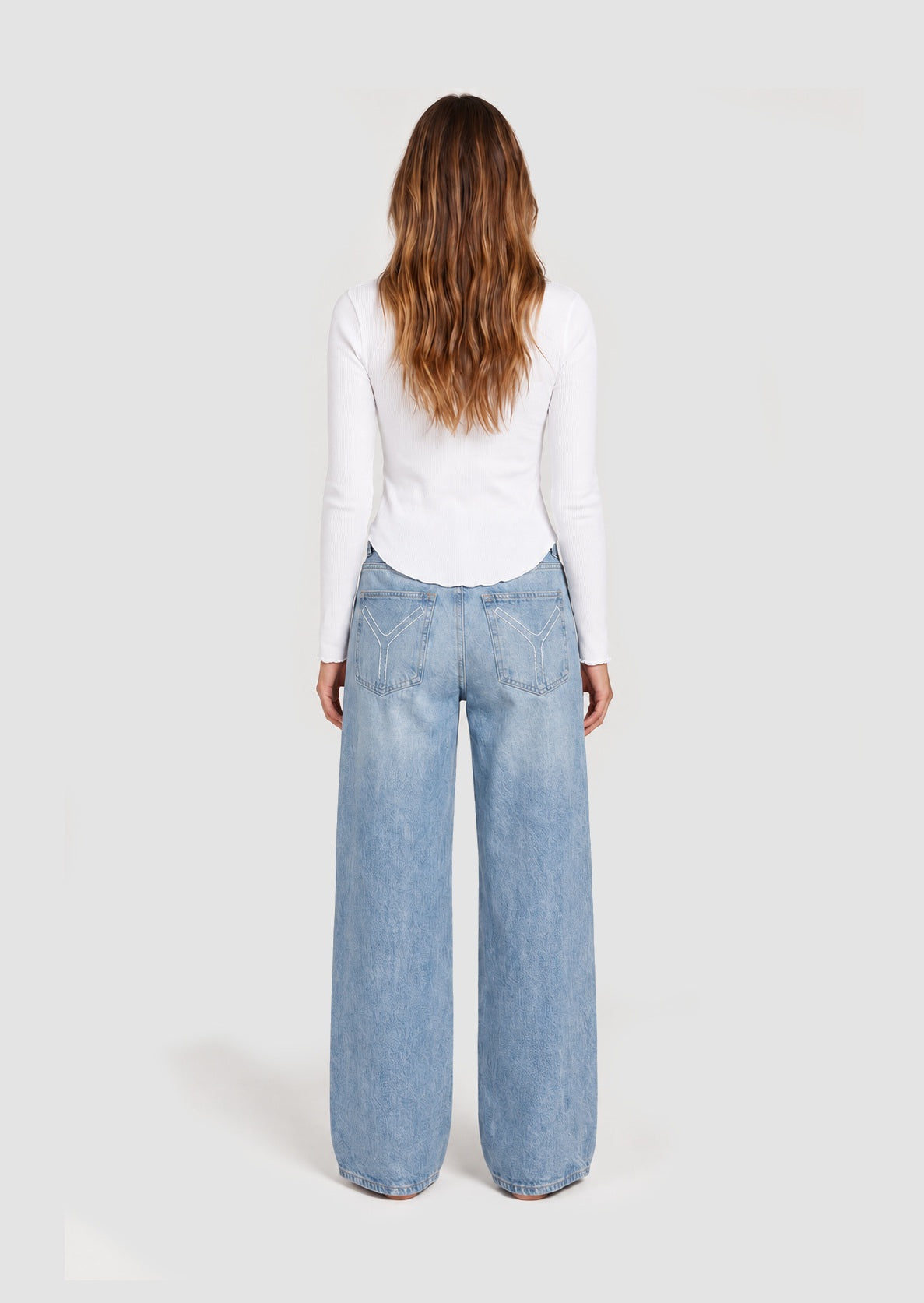 CLASSIC Y JEANS-4