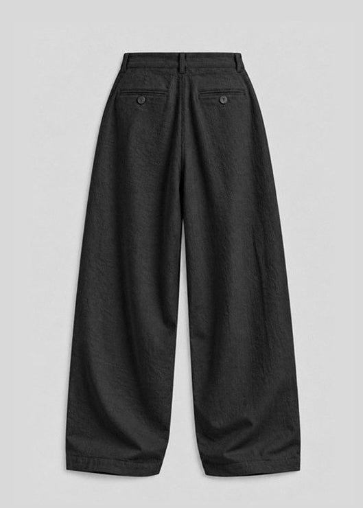 STEVEN TATE ROYAL LINEN-6