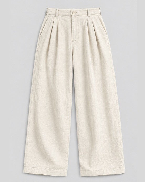 STEVEN TATE ROYAL LINEN-7