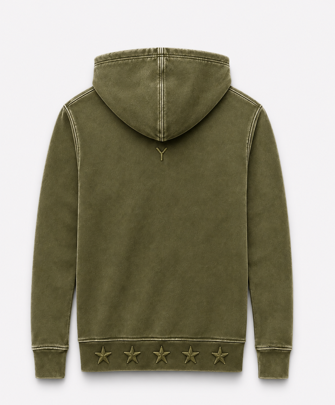 LORD VINTAGE HOODIE-3
