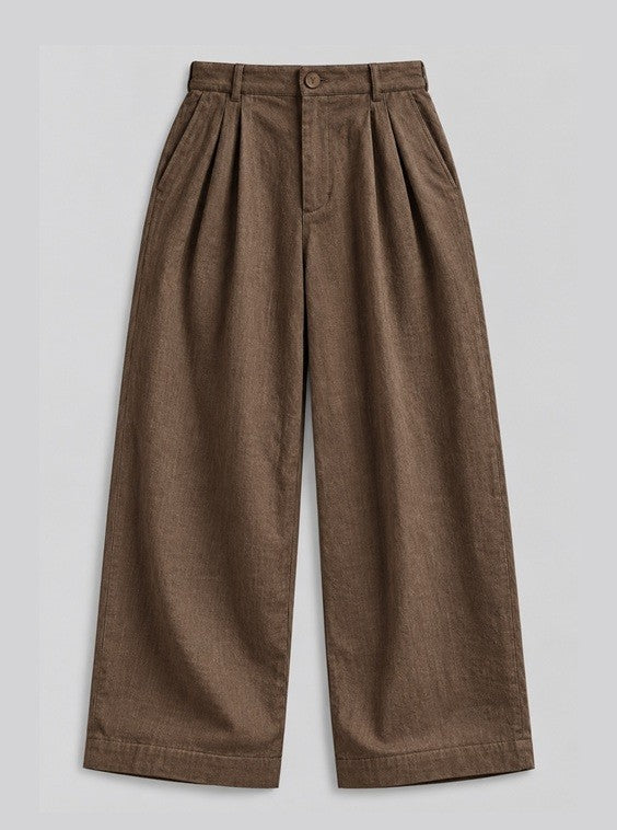 STEVEN TATE ROYAL LINEN-3