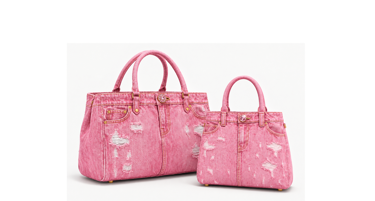 Y BAGS (set)-16