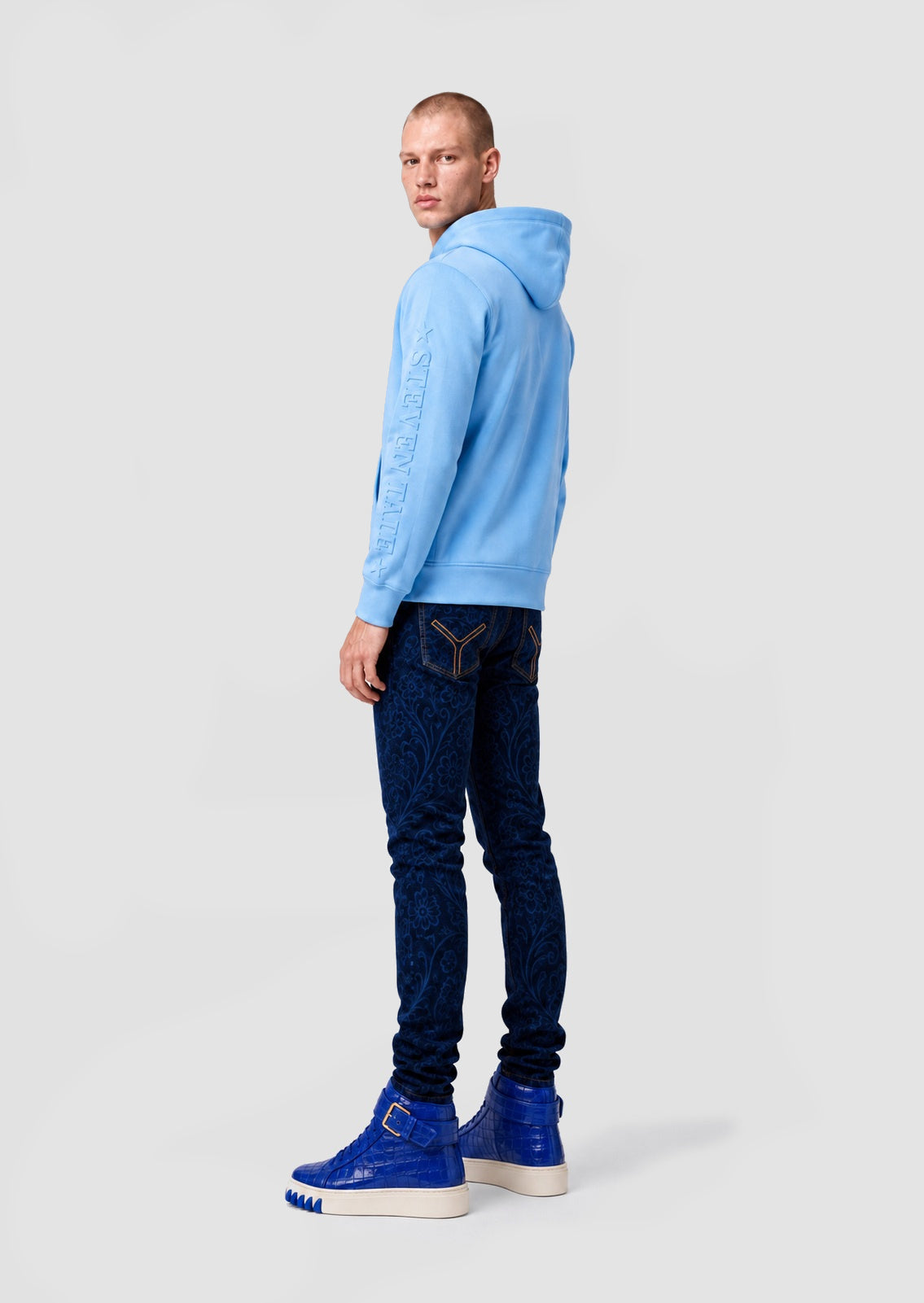 LORD 7 DENIM-3