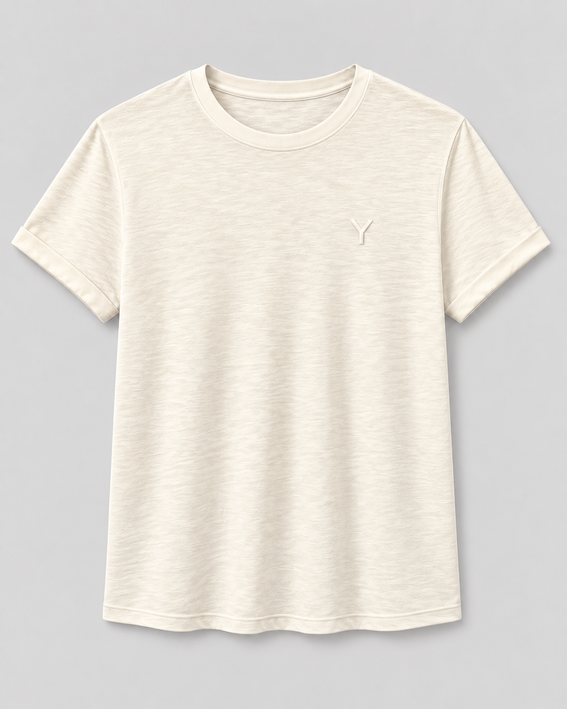 STEVEN TATE Y T-SHIRT-17
