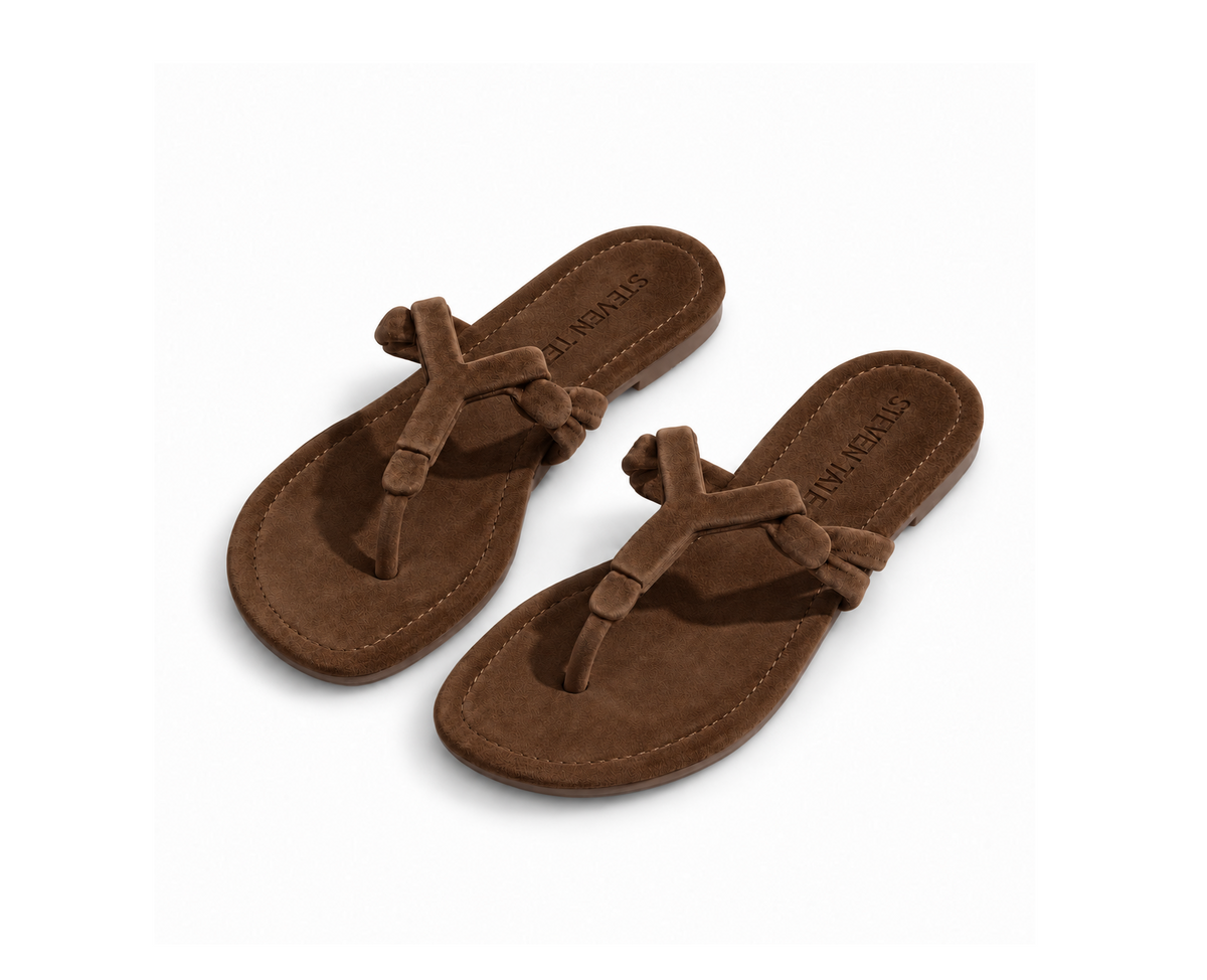 WOMEN Y SANDALS-5