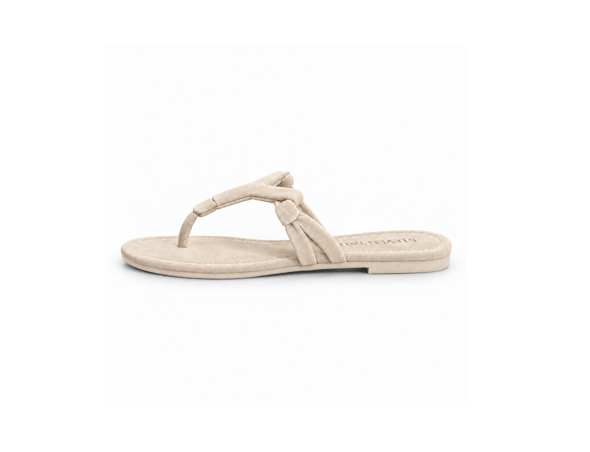 WOMEN Y SANDALS-11