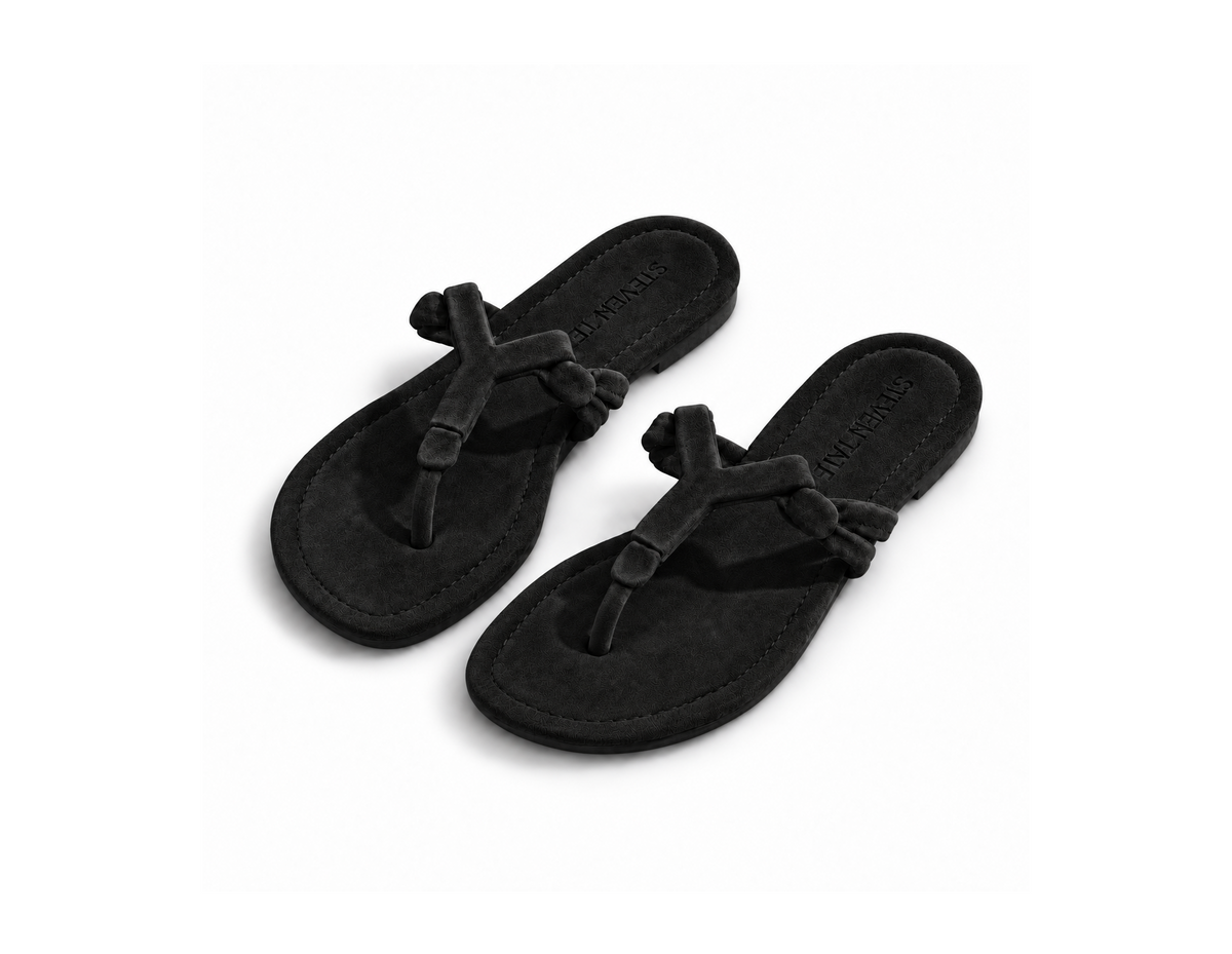 WOMEN Y SANDALS-15