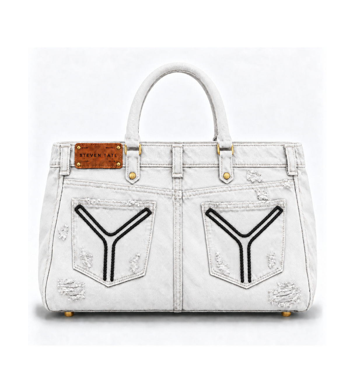 Y BAGS (set)-39