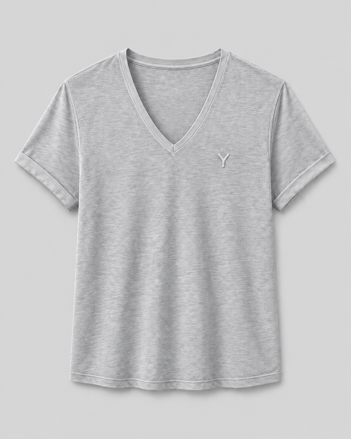 STEVEN TATE Y T-SHIRT-4