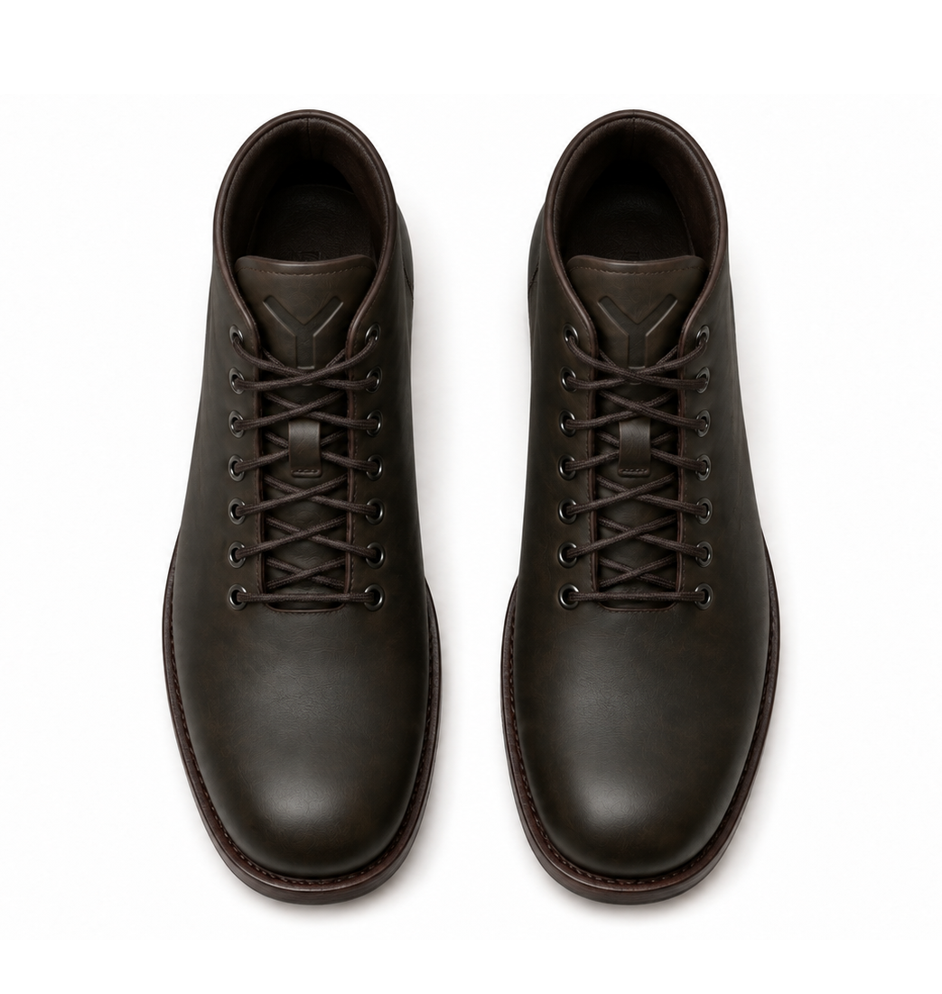 Y BOOT-6