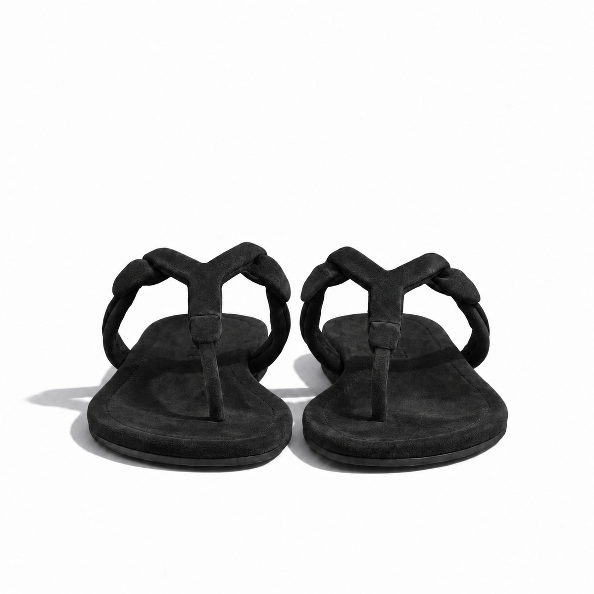 WOMEN Y SANDALS-17