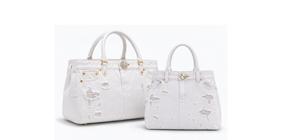 Y BAGS (set)-33
