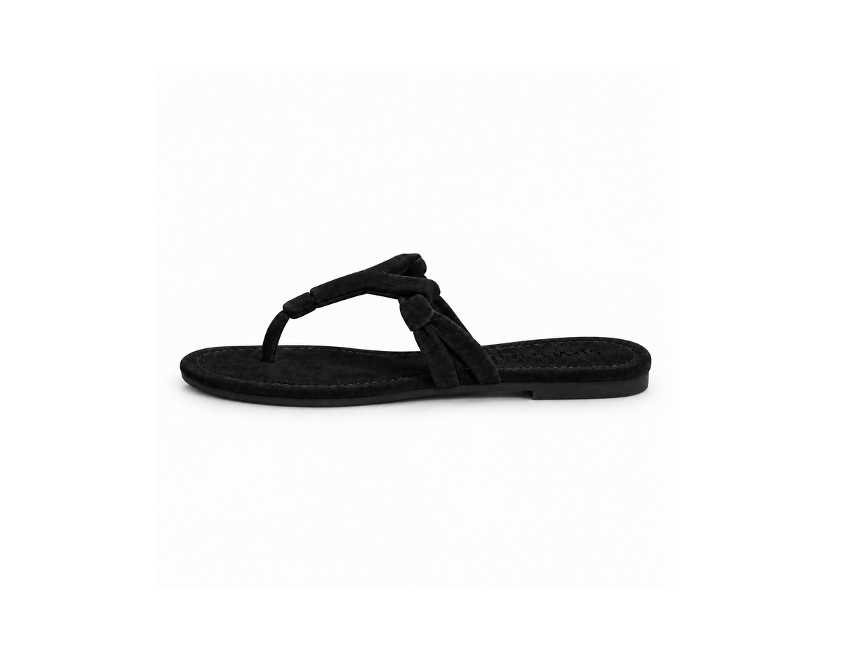 WOMEN Y SANDALS-16