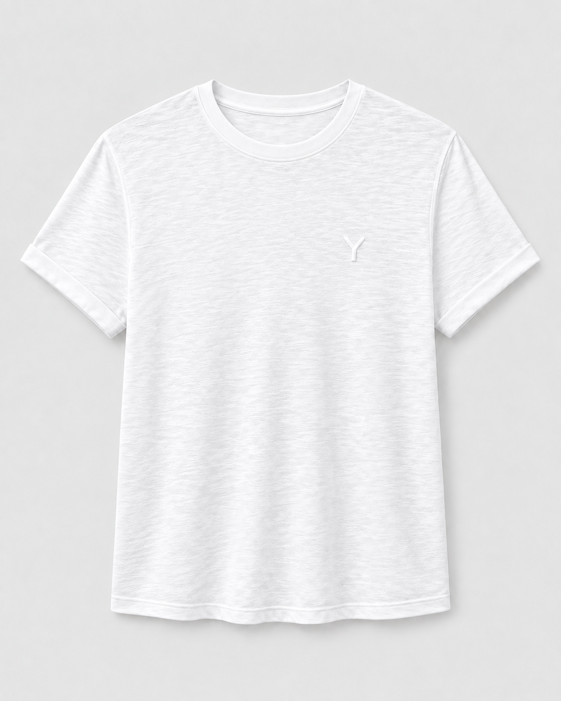 STEVEN TATE Y T-SHIRT-10