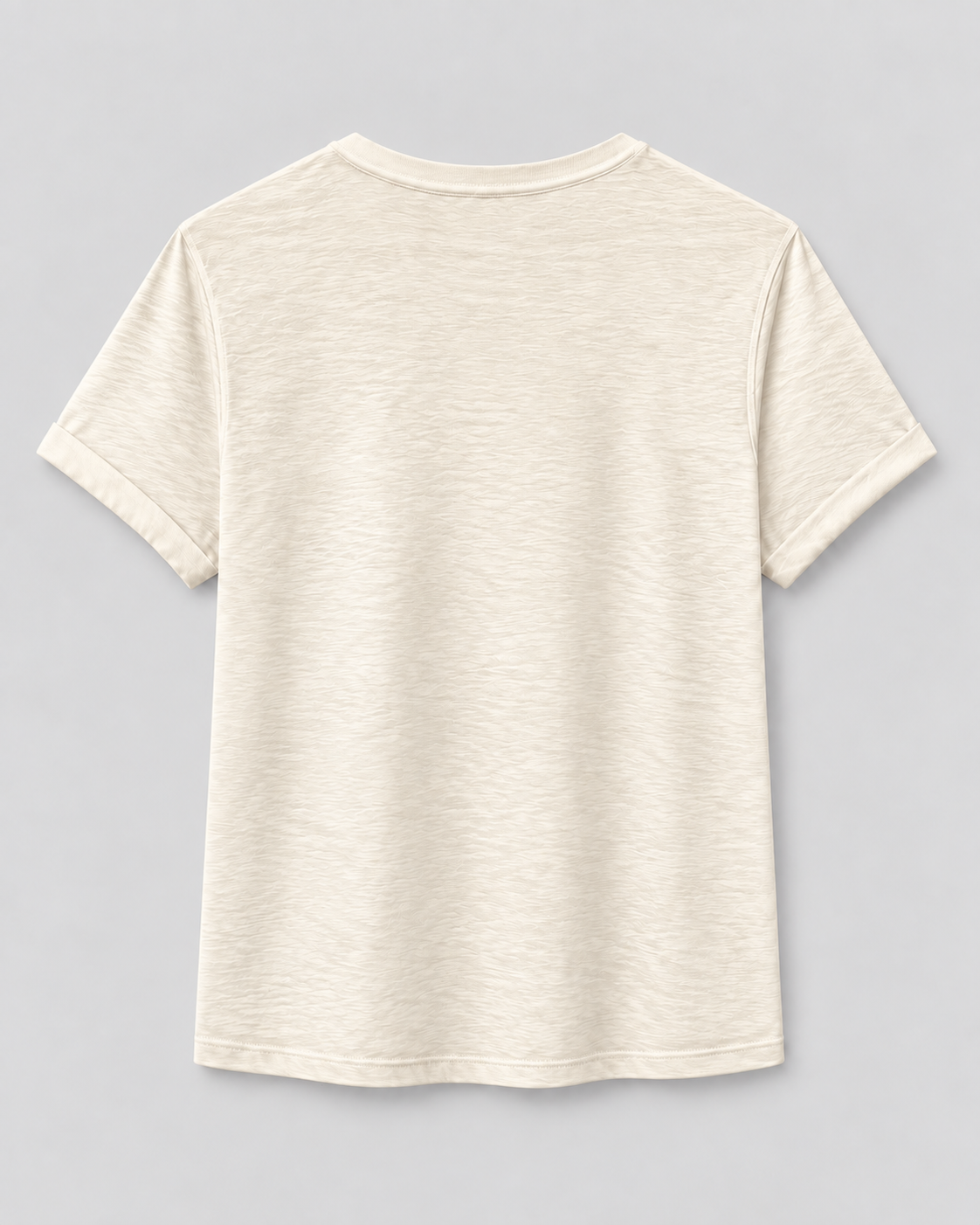 STEVEN TATE Y T-SHIRT-18