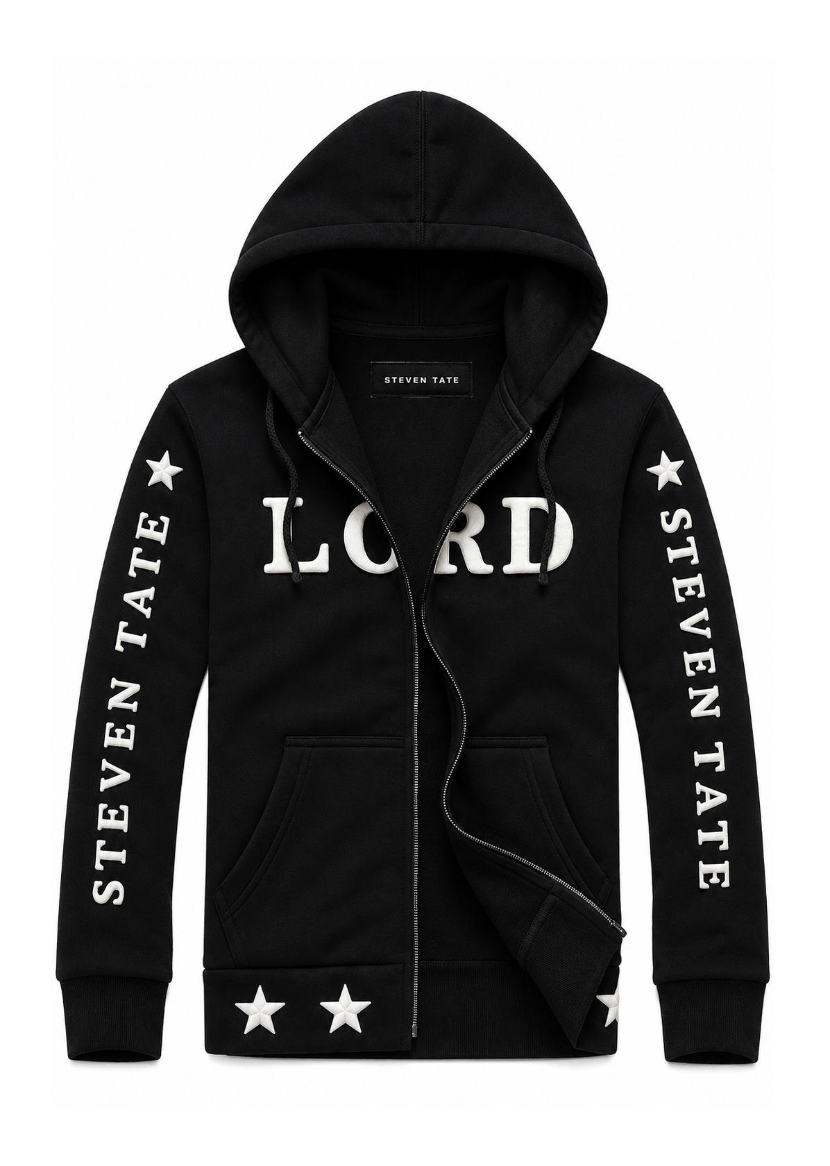 LORD HOODIES