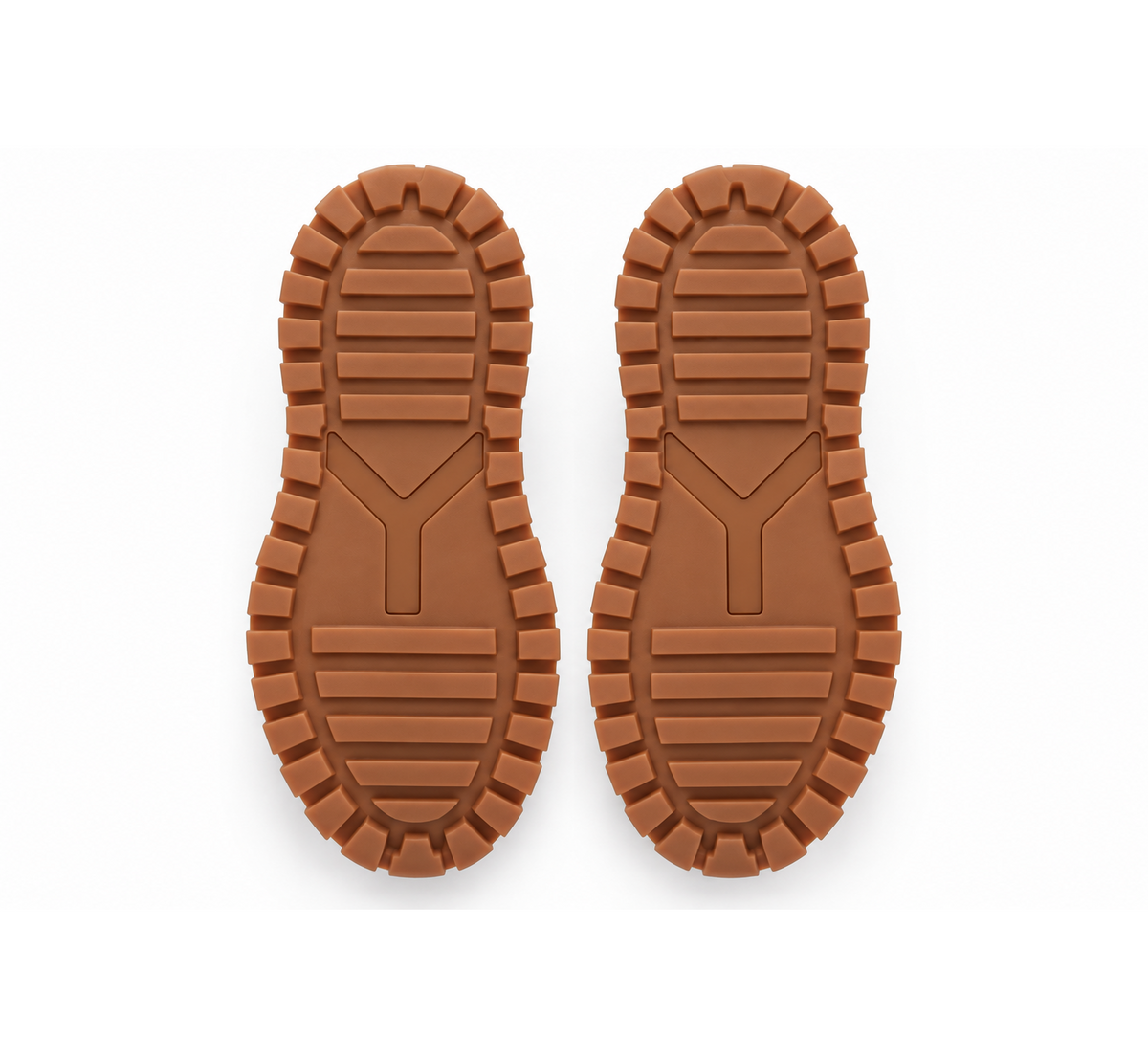 WOMEN Y SNEAKER-6