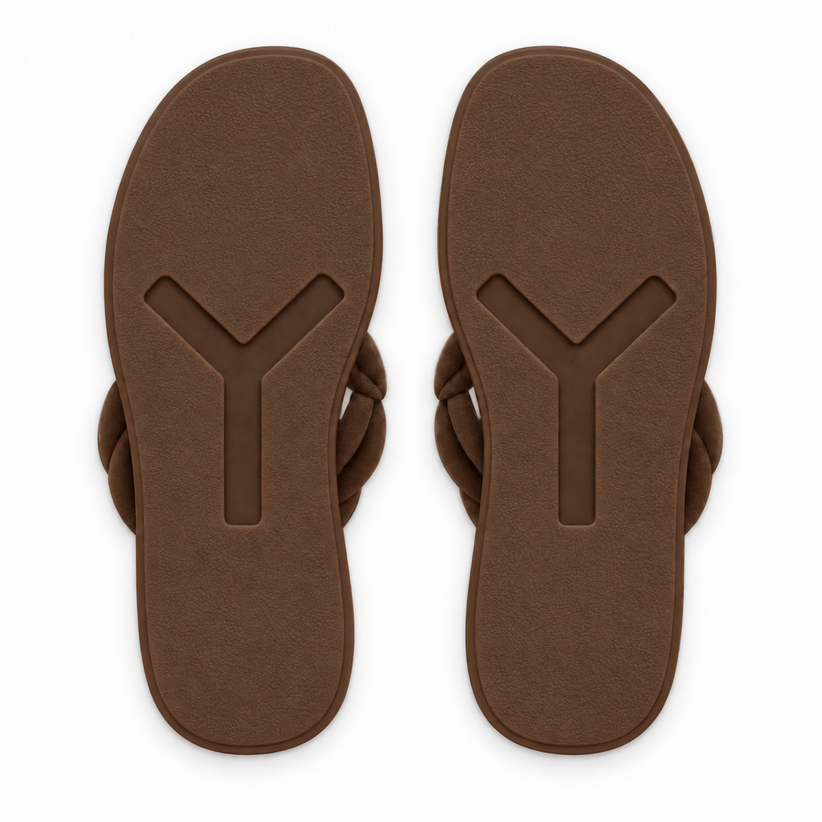 WOMEN Y SANDALS-9