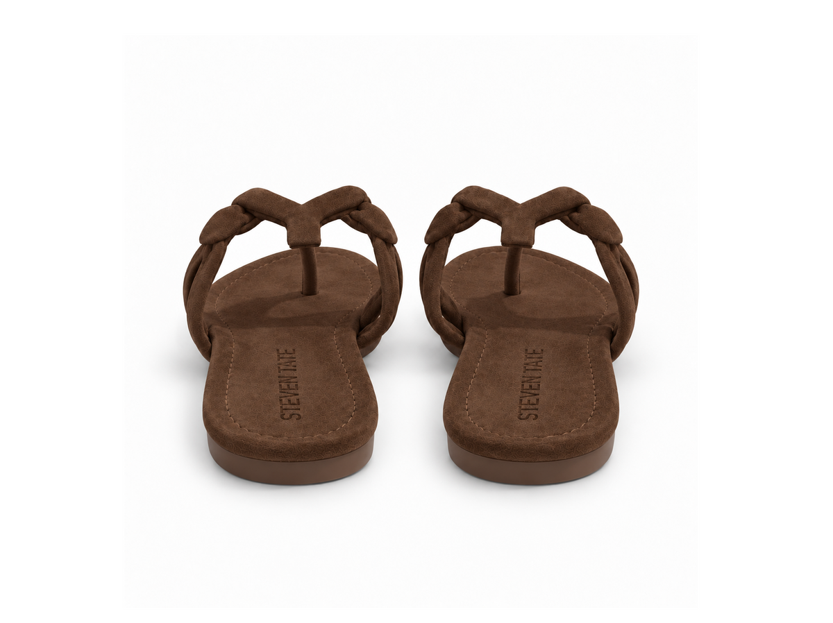 WOMEN Y SANDALS-8