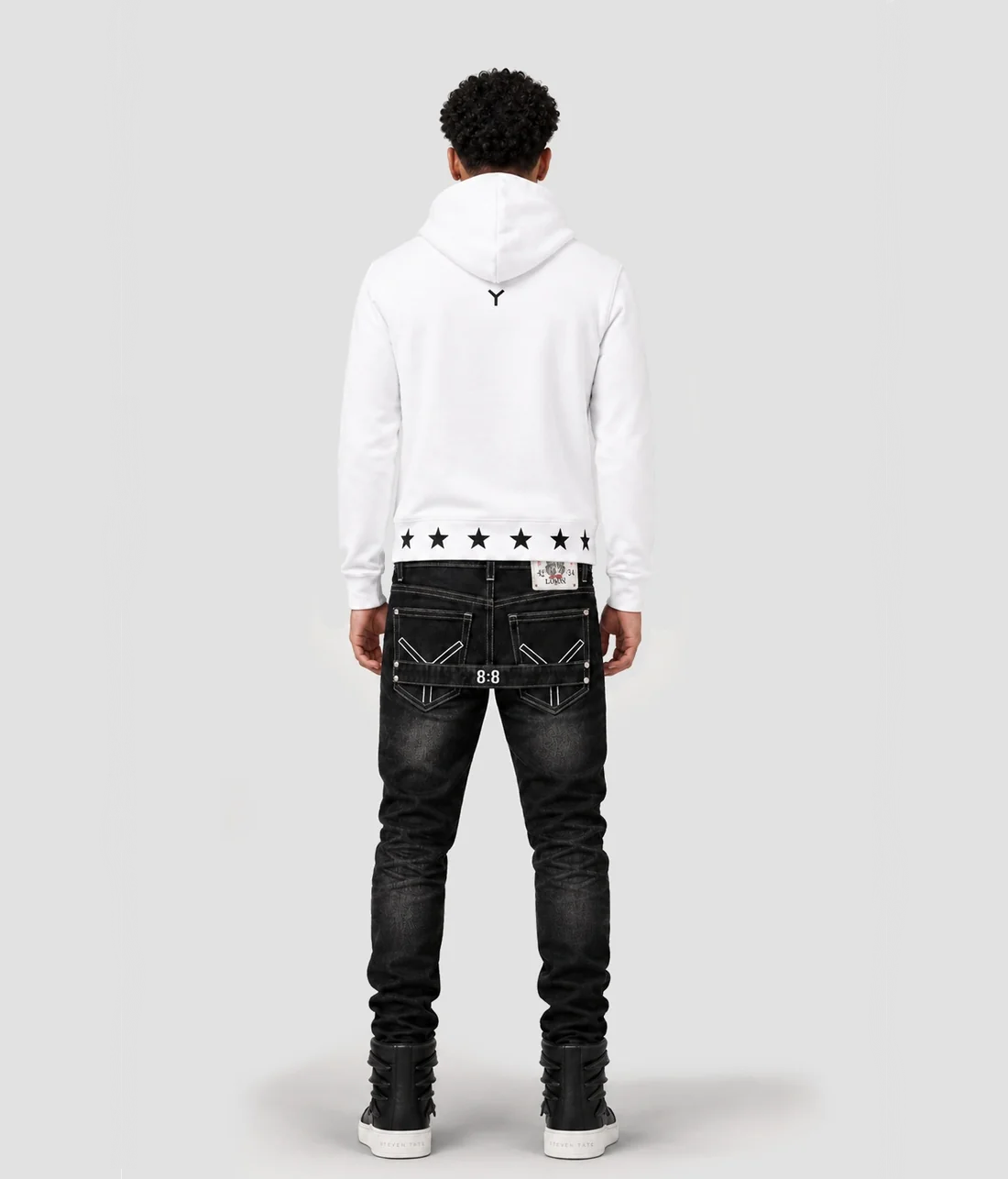 LORD 6 DENIM-3