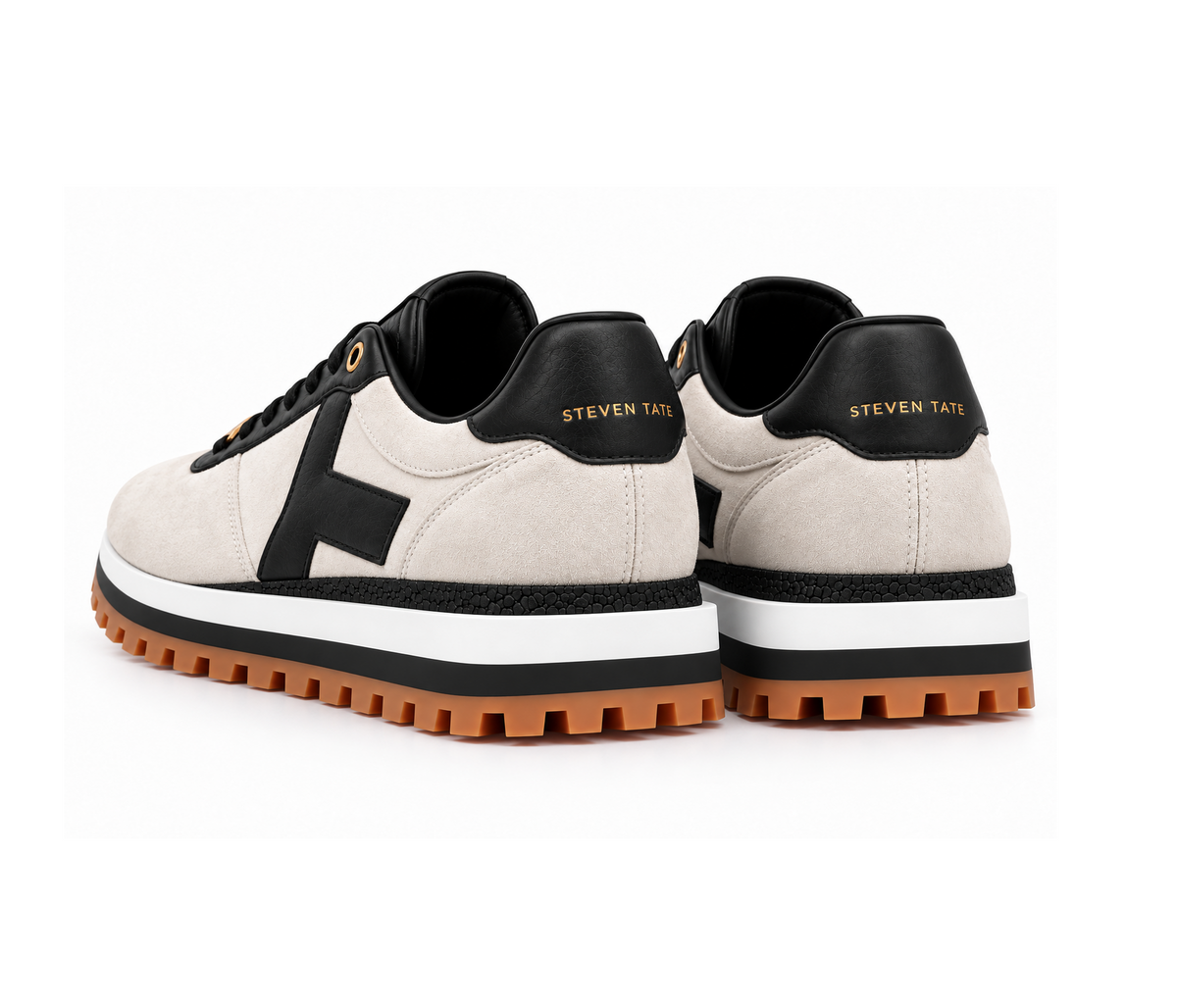 WOMEN Y SNEAKER-3