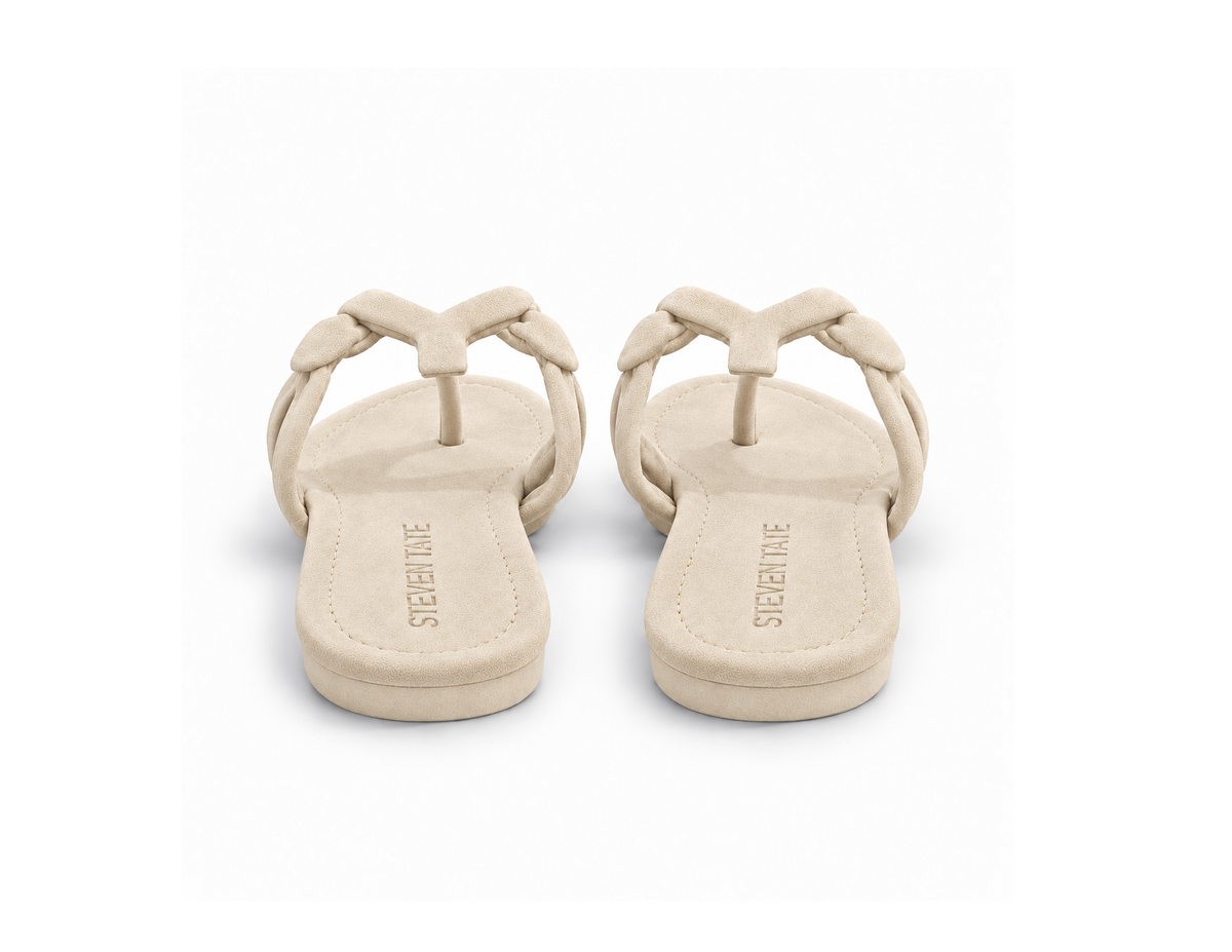 WOMEN Y SANDALS-13