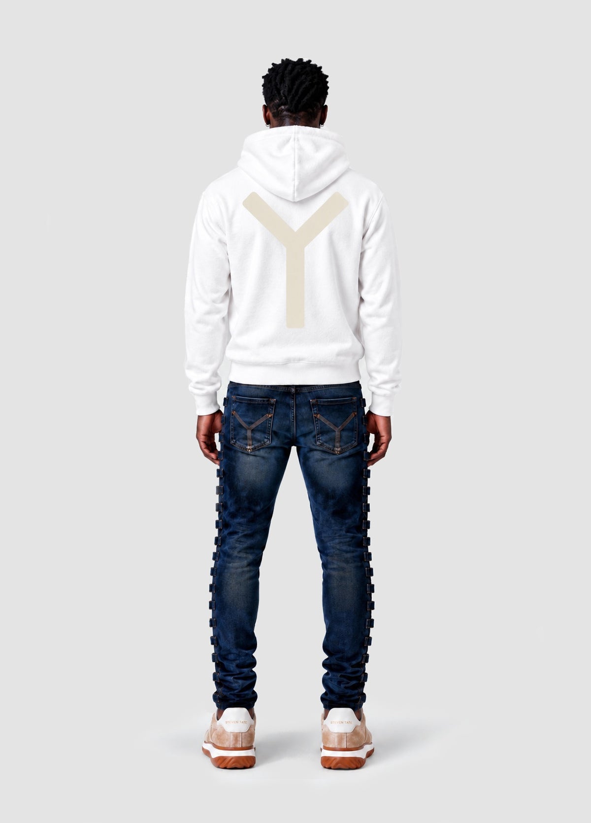 LORD 5 DENIM-3
