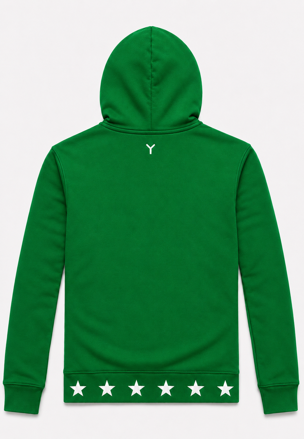 LORD HOODIES-7