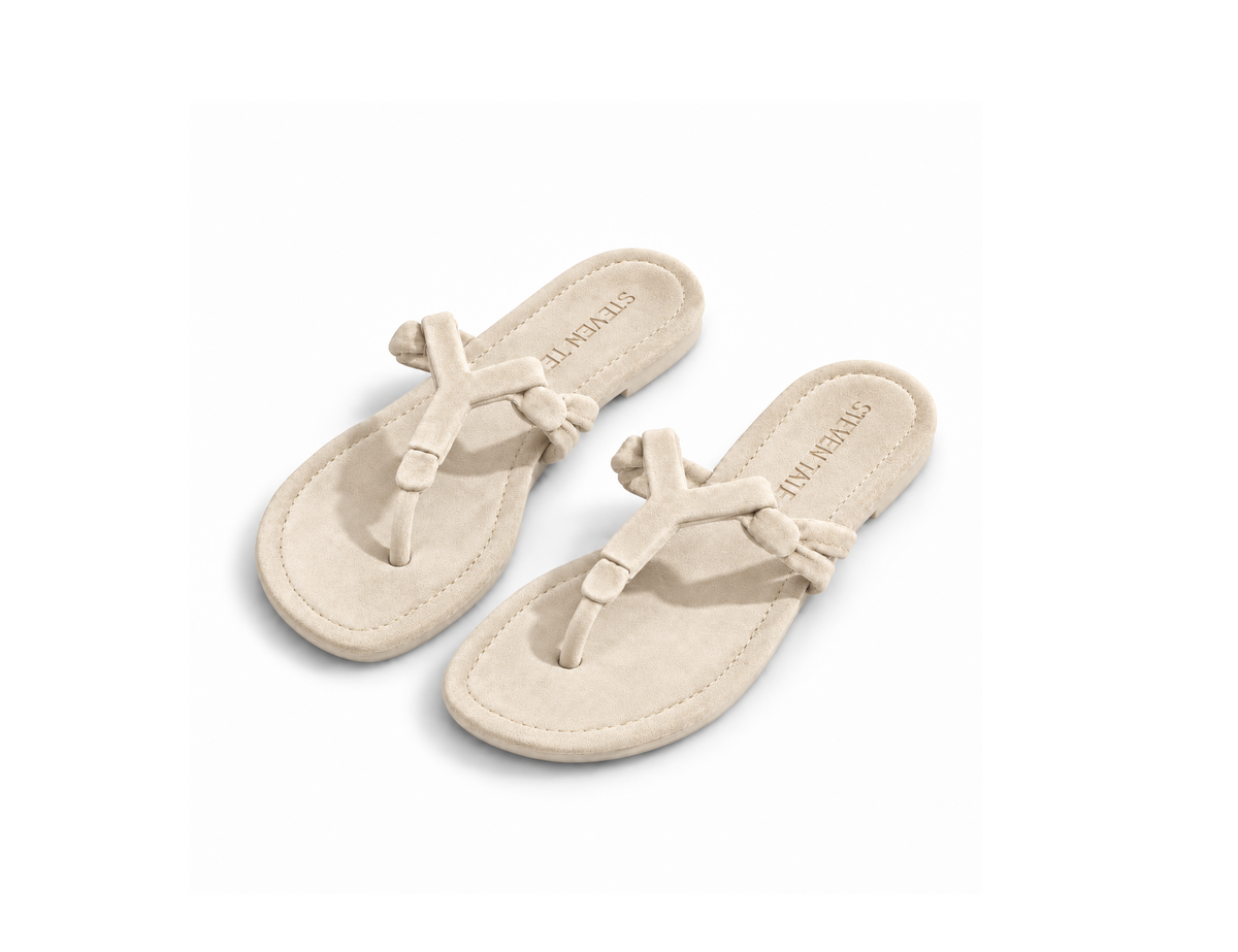 WOMEN Y SANDALS-10