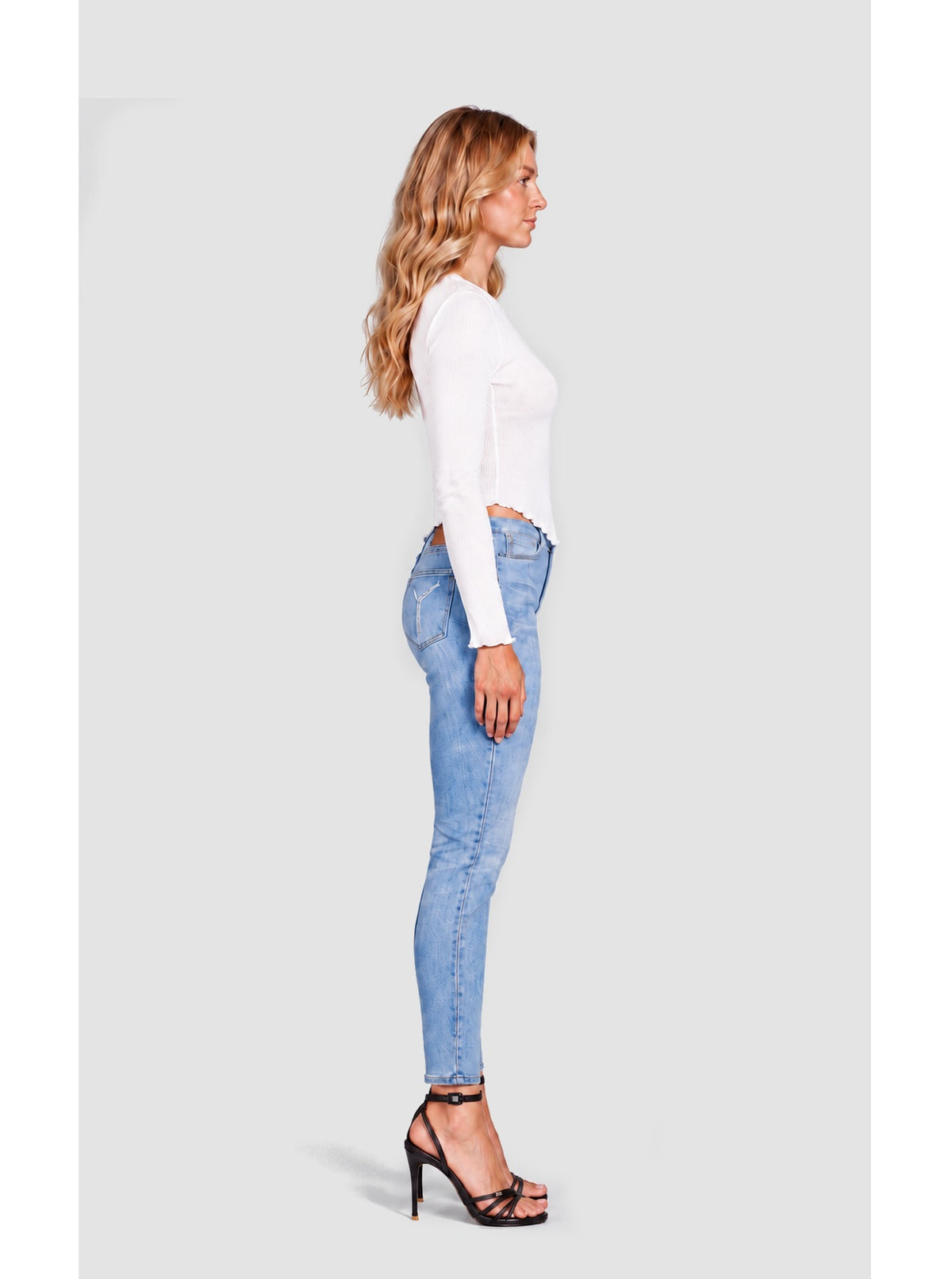 CLASSIC Y SKINNY-4