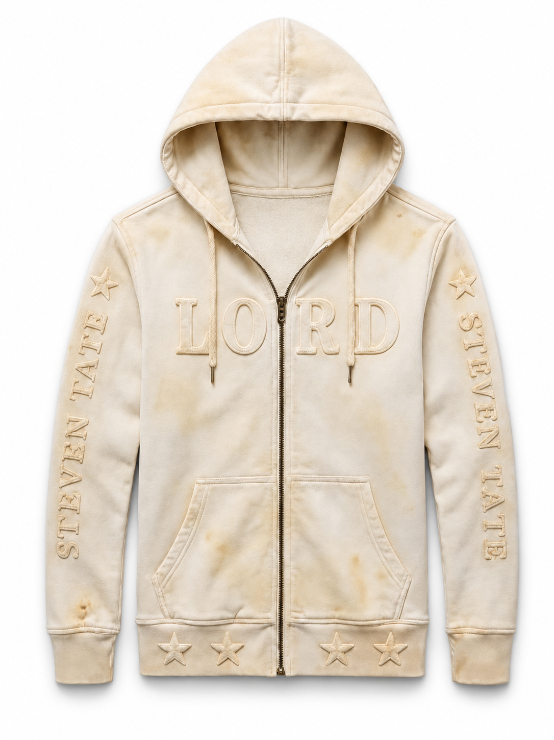 LORD VINTAGE HOODIE-12