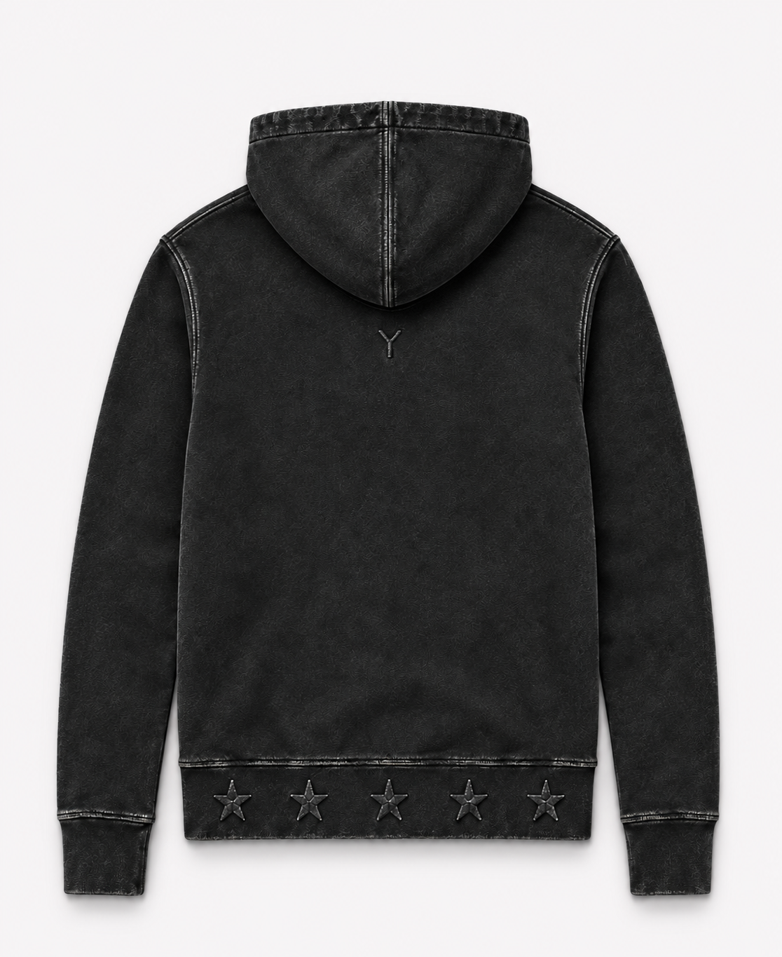 LORD VINTAGE HOODIE-5