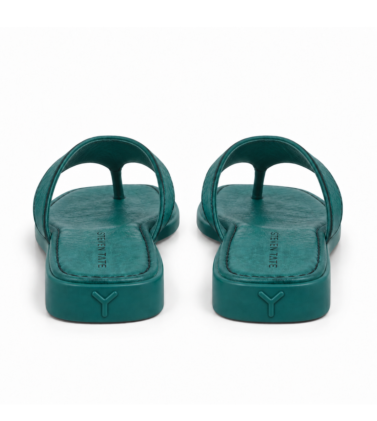 STEVEN TATE SANDAL-20