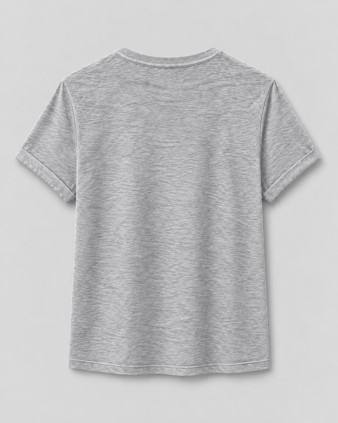 STEVEN TATE Y T-SHIRT-14