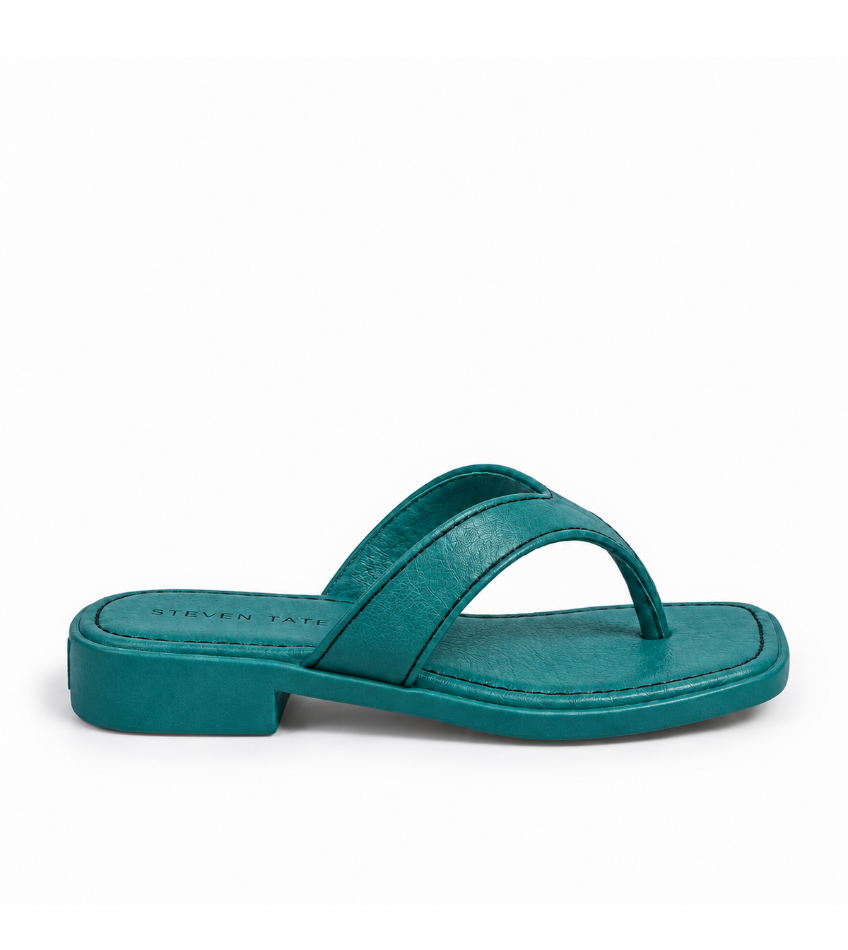 STEVEN TATE SANDAL-18