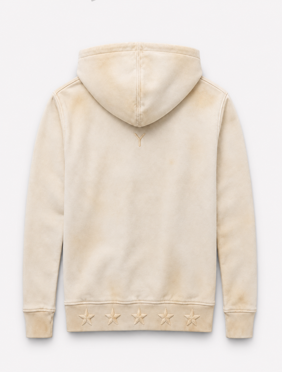LORD VINTAGE HOODIE-13