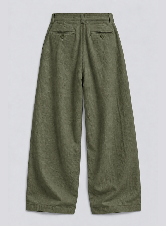 STEVEN TATE ROYAL LINEN-10