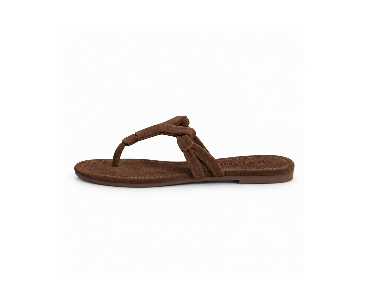 WOMEN Y SANDALS-6