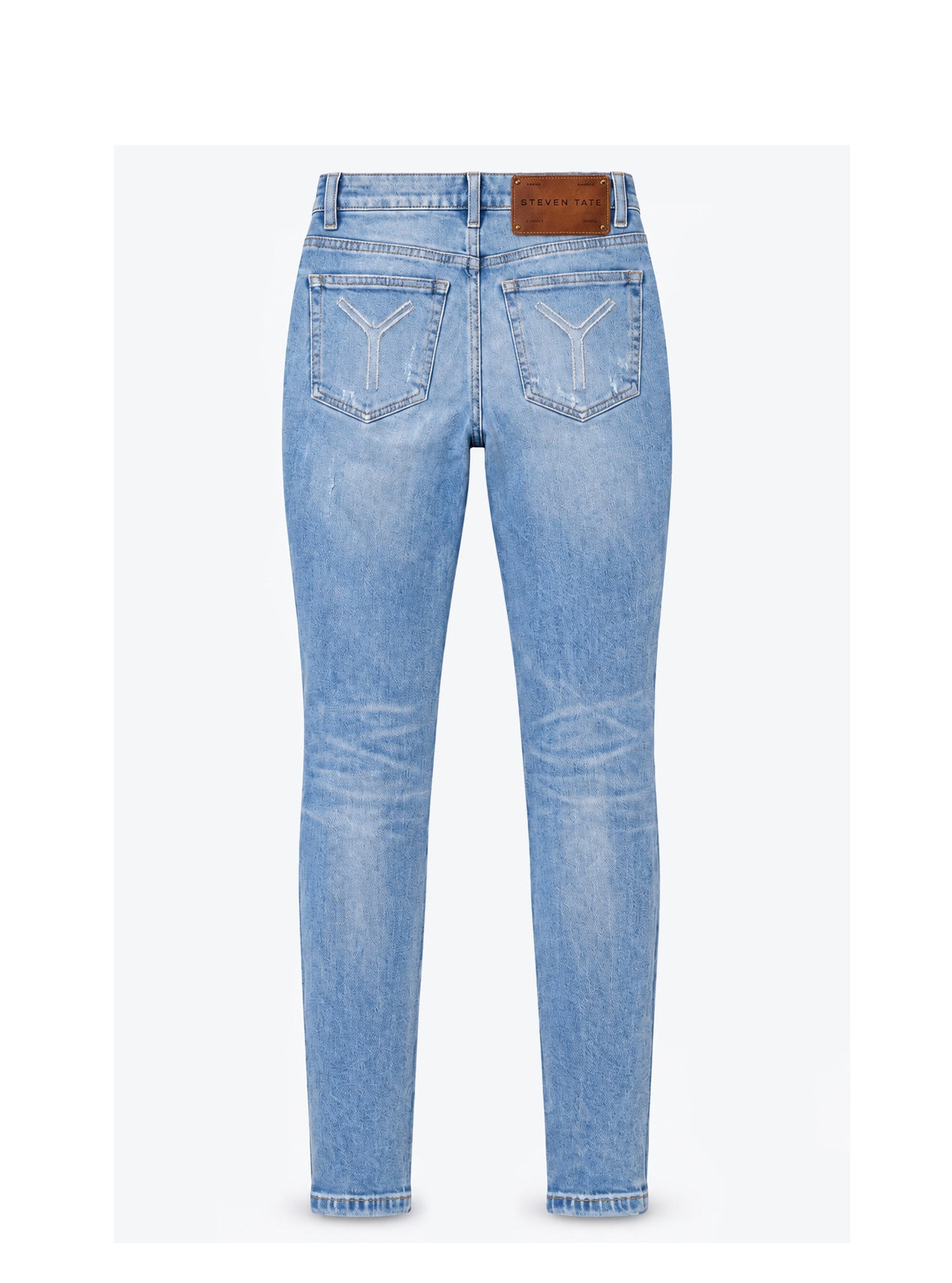 CLASSIC Y SKINNY-3