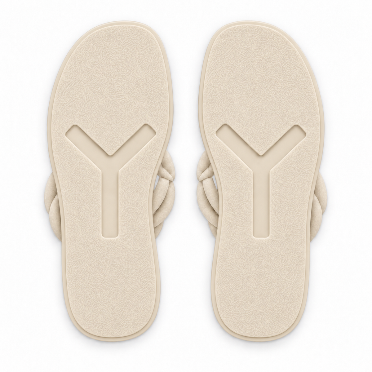 WOMEN Y SANDALS-14