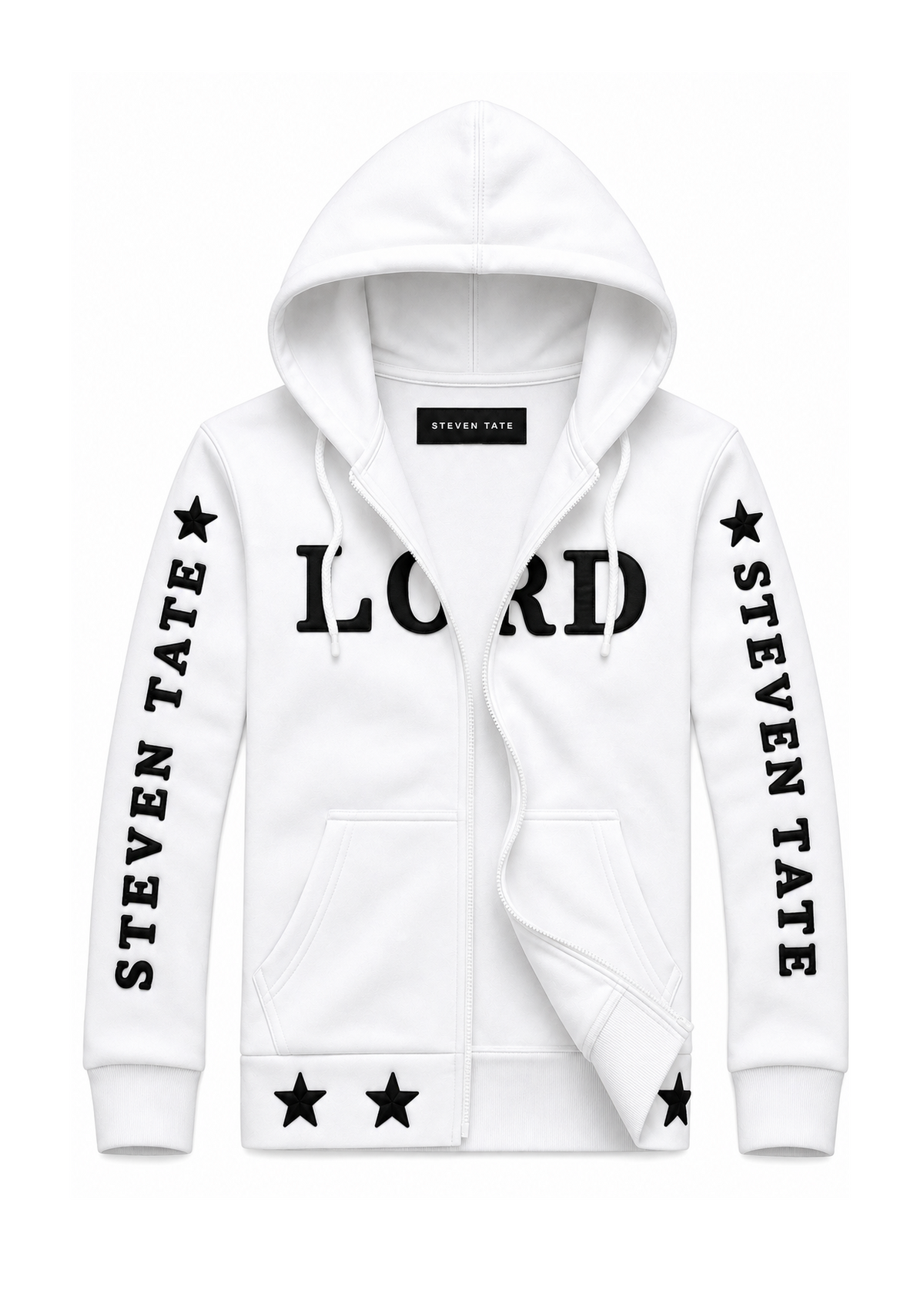 LORD HOODIES-4