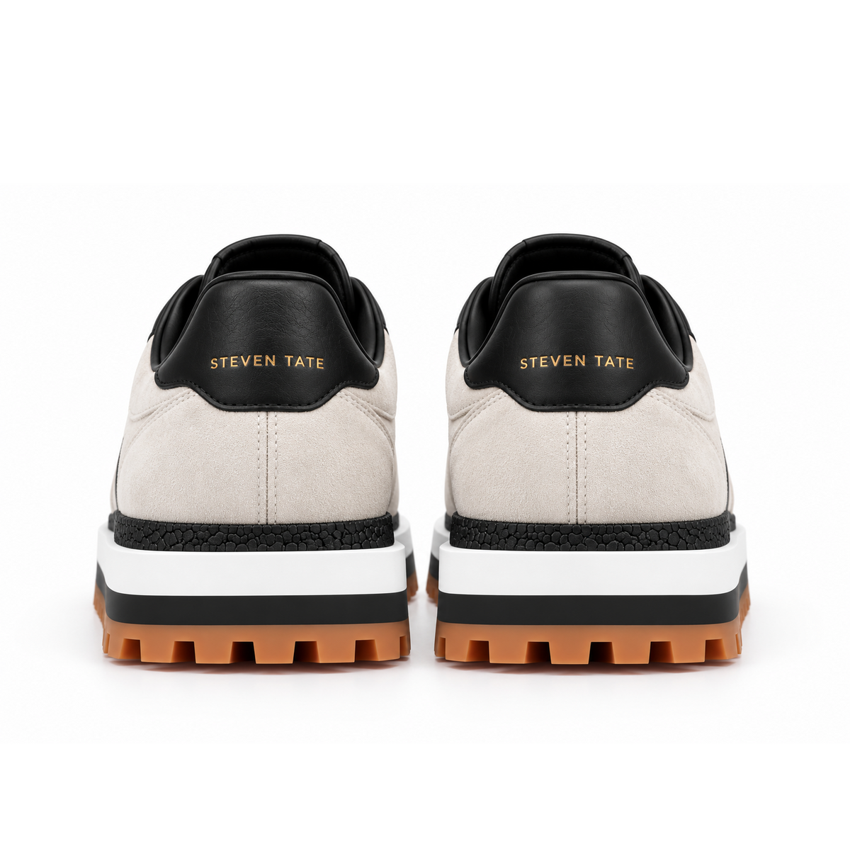 WOMEN Y SNEAKER-5