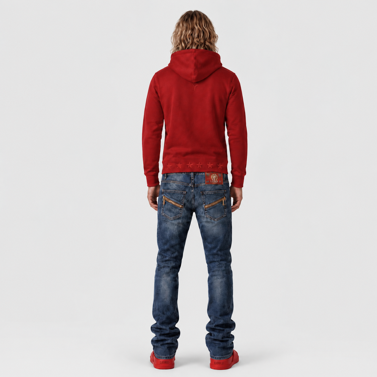 LORD 8 DENIM-3
