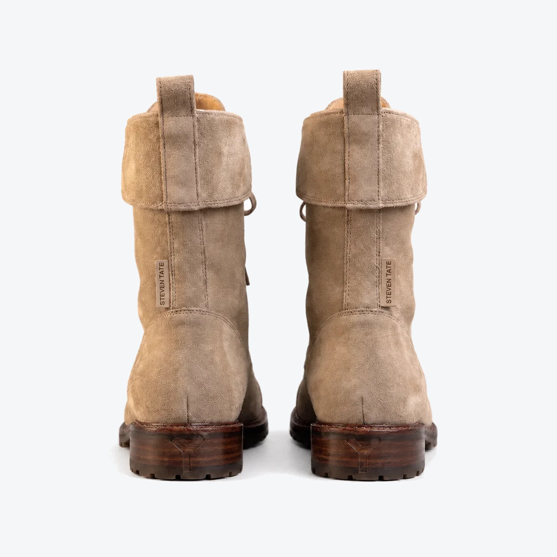 Y HIGH BOOTS-7