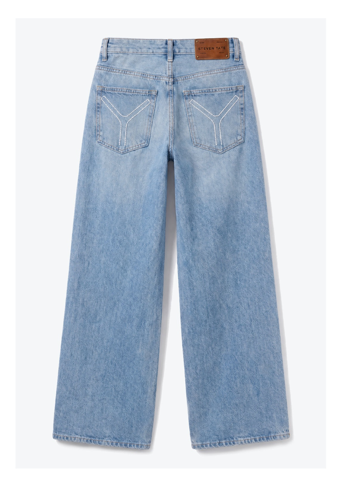 CLASSIC Y JEANS-3