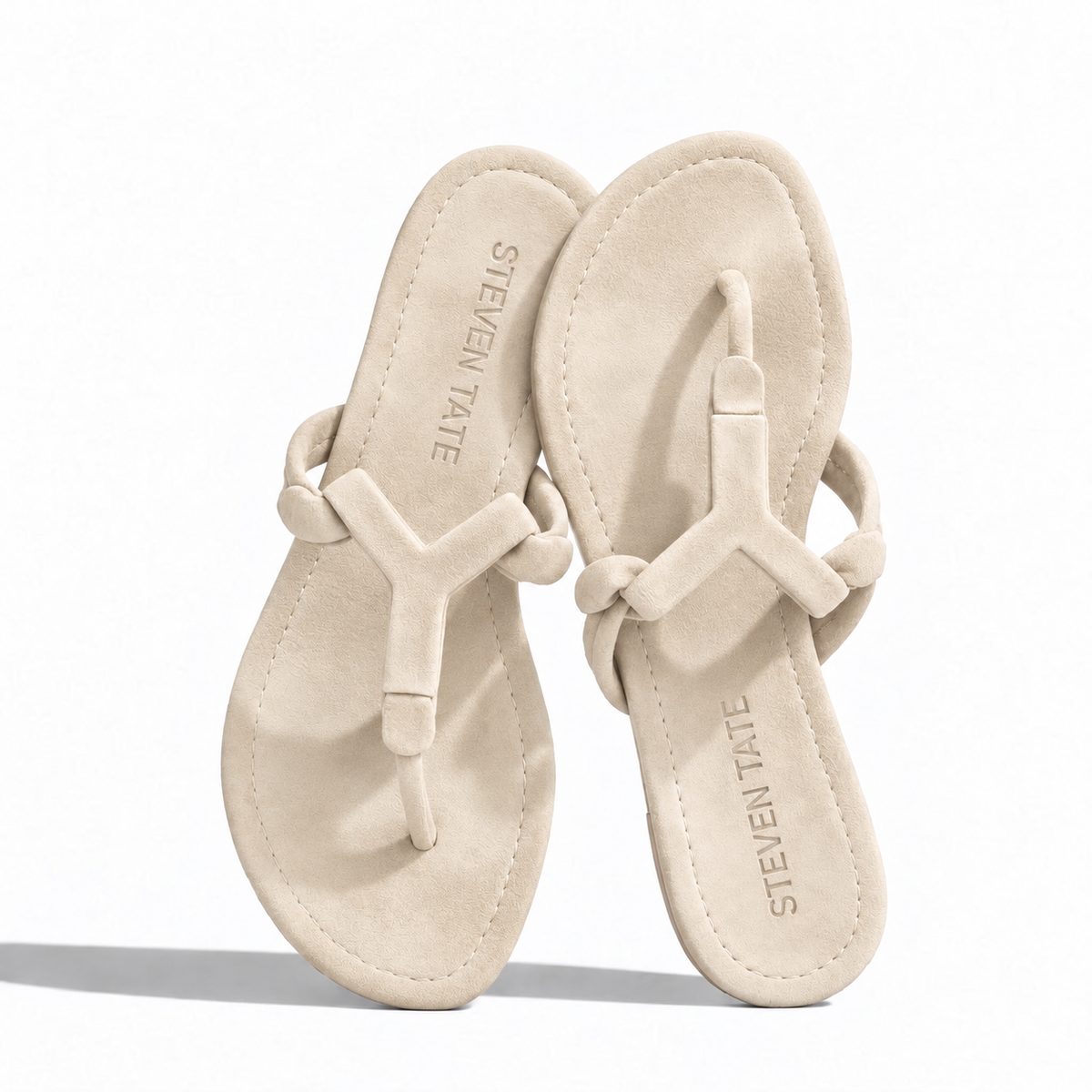 WOMEN Y SANDALS